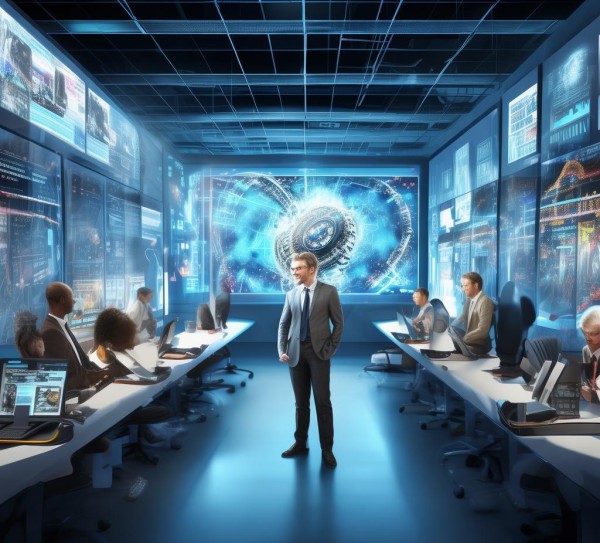 信息咨询服务部,创新驱动发展的引擎 信息咨询服务部,创新驱动发展的引擎