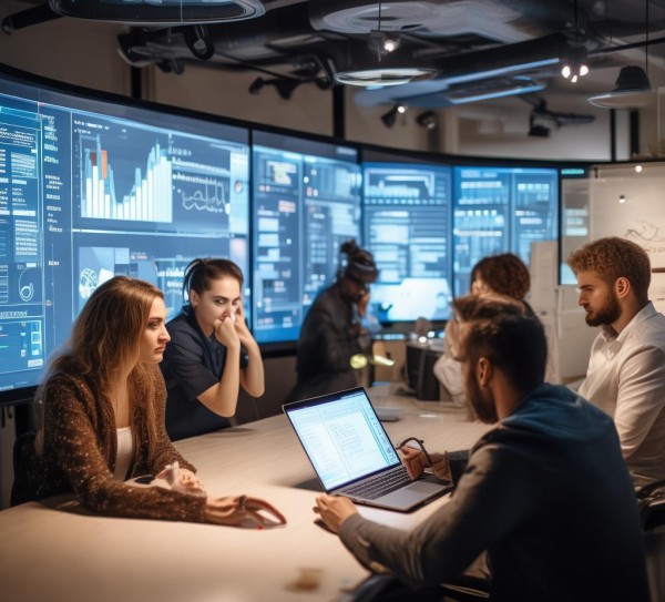 信息咨询服务注册与运营分析与建议 信息咨询服务注册与运营分析与建议