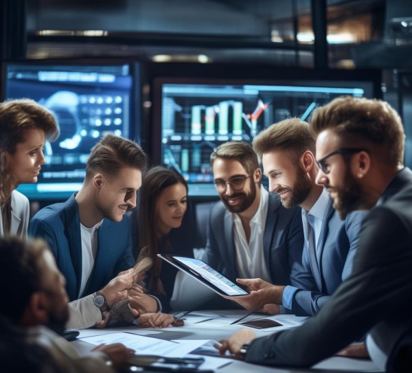 用心服务,专业领域、精准支持、个性化服务,未来增长点 用心服务,专业领域、精准支持、个性化服务,未来增长点