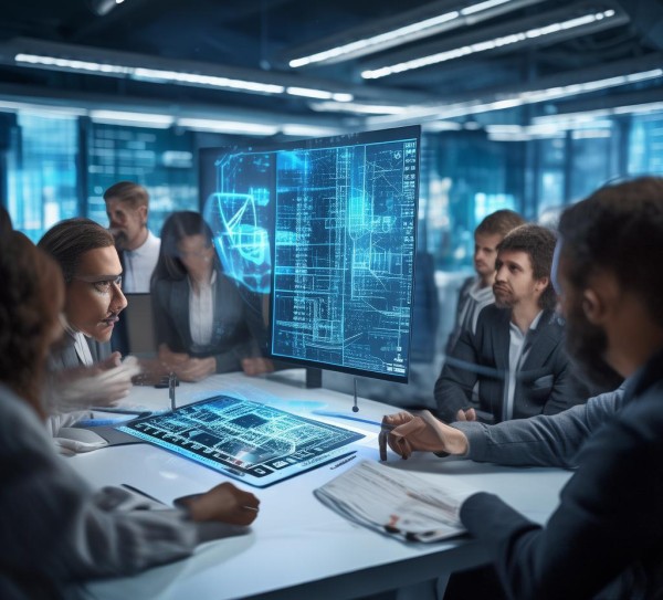 信息安全咨询服务,助力构建数字时代安全防护 信息安全咨询服务,助力构建数字时代安全防护