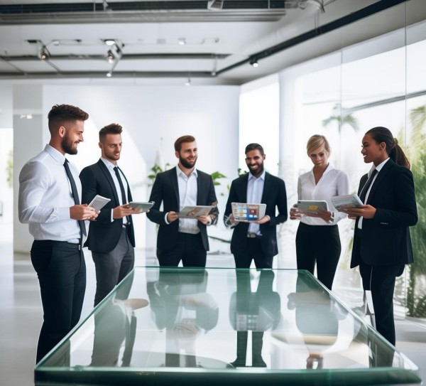 专业、透明、高性价比的优质信息咨询服务，让决策更有价值！