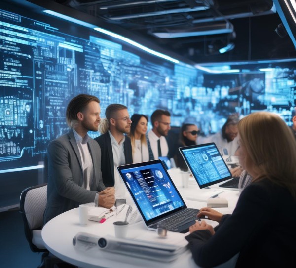 数字化转型的助力,嘉通信息咨询服务的创新模式与未来展望 数字化转型的助力,嘉通信息咨询服务的创新模式与未来展望