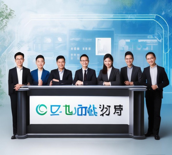 耀德信息咨询服务，助力企业成功转型伙伴