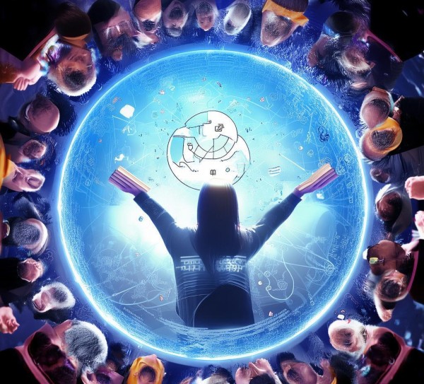 深入浅出地解析信息咨询服务的使命与价值