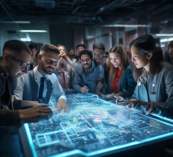 专家信息咨询服务,助力未来 专家信息咨询服务,助力未来