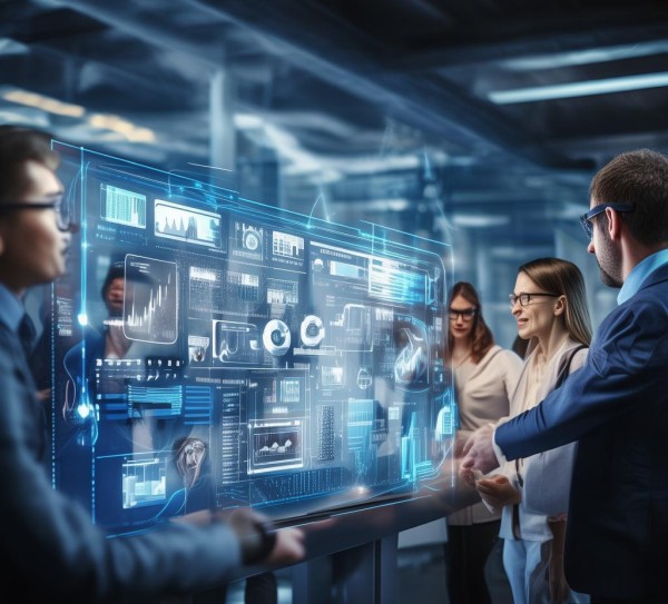 信息化咨询方法的创新与实践,从理论到实践的路径 信息化咨询方法的创新与实践,从理论到实践的路径