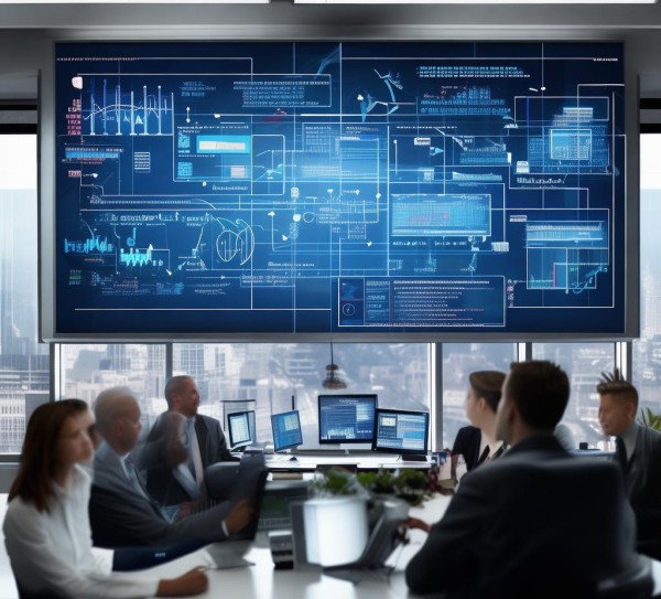 精准营销与客户管理咨询服务 精准营销与客户管理咨询服务