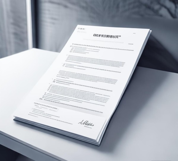 信息咨询服务合同范本(专业版) 信息咨询服务合同范本(专业版)