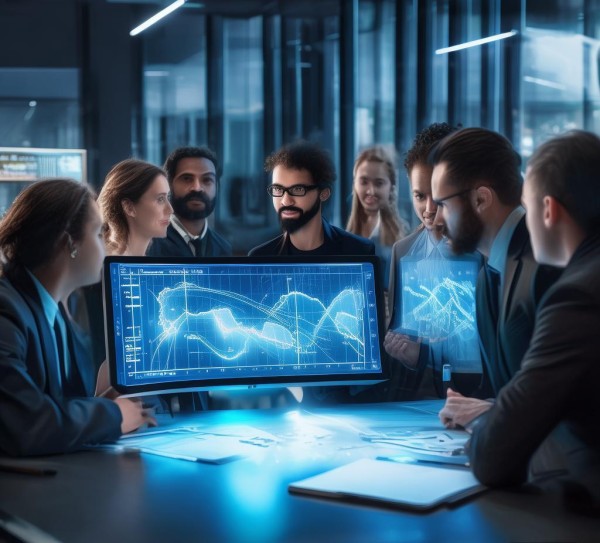 精准定价技术与服务平衡策略,信息化咨询收费标准的探索 精准定价技术与服务平衡策略,信息化咨询收费标准的探索